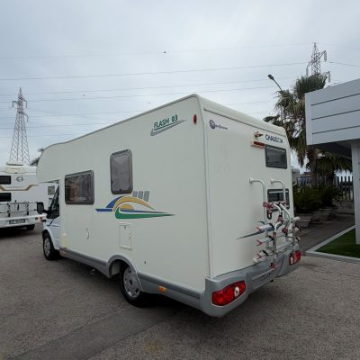 30198b0d-d333-49ec-a0aa-76c7b195498e