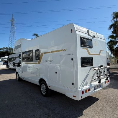 8ce23967-2204-4733-952e-7cb4bd8b615a