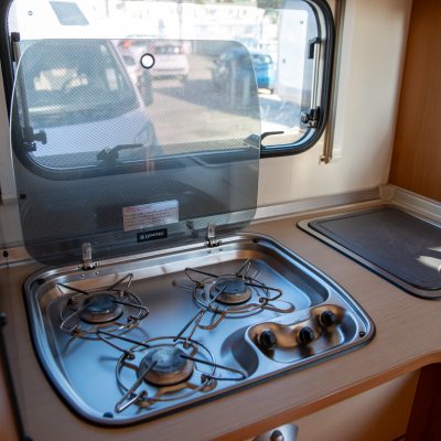 Burstner viseo i 726