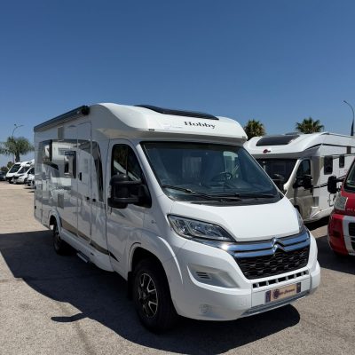 f79d9984-4081-4fca-b478-69308500c1e8